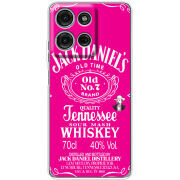 Чохол BoxFace Motorola Moto G56 