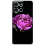 Чохол BoxFace Motorola Moto G56 