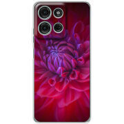 Чохол BoxFace Motorola Moto G56 