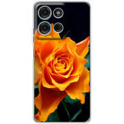 Чохол BoxFace Motorola Moto G56 