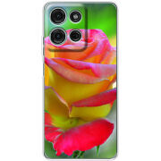 Чохол BoxFace Motorola Moto G56 