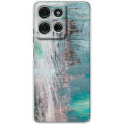 Чохол BoxFace Motorola Moto G56 