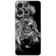 Чохол BoxFace Motorola Moto G56 