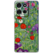 Чохол BoxFace Motorola Moto G56 