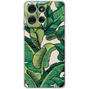 Чохол BoxFace Motorola Moto G56 