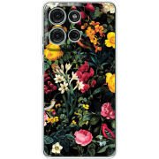 Чохол BoxFace Motorola Moto G56 