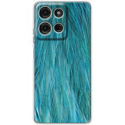 Чохол BoxFace Motorola Moto G56 