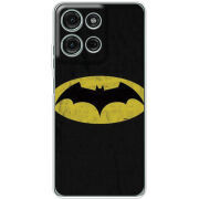 Чохол BoxFace Motorola Moto G56 