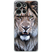 Чохол BoxFace Motorola Moto G56 