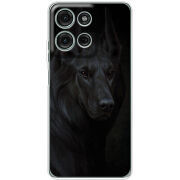 Чохол BoxFace Motorola Moto G56 