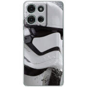 Чохол BoxFace Motorola Moto G56 