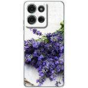 Чохол BoxFace Motorola Moto G56 