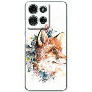 Чохол BoxFace Motorola Moto G56 