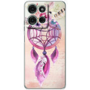 Чохол BoxFace Motorola Moto G56 