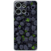 Чохол BoxFace Motorola Moto G56 