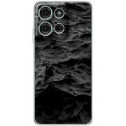 Чохол BoxFace Motorola Moto G56 