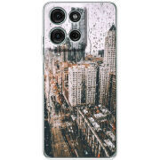 Чохол BoxFace Motorola Moto G56 