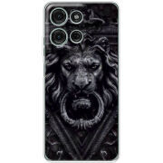 Чохол BoxFace Motorola Moto G56 