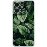 Чохол BoxFace Motorola Moto G56 