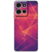 Чохол BoxFace Motorola Moto G56 