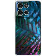 Чохол BoxFace Motorola Moto G56 