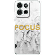 Чохол BoxFace Motorola Moto G56 