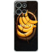 Чохол BoxFace Motorola Moto G56 