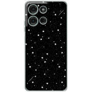 Чохол BoxFace Motorola Moto G56 