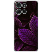 Чохол BoxFace Motorola Moto G56 