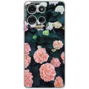 Чохол BoxFace Motorola Moto G56 