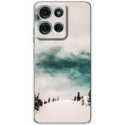 Чохол BoxFace Motorola Moto G56 