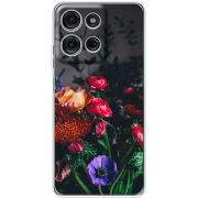 Чохол BoxFace Motorola Moto G56 