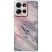 Чохол BoxFace Motorola Moto G56 