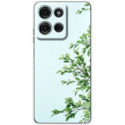 Чохол BoxFace Motorola Moto G56 