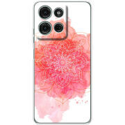 Чохол BoxFace Motorola Moto G56 