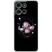 Чохол BoxFace Motorola Moto G56 