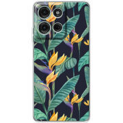 Чохол BoxFace Motorola Moto G56 