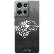 Чохол BoxFace Motorola Moto G56 