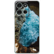 Чохол BoxFace Motorola Moto G56 