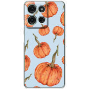 Чохол BoxFace Motorola Moto G56 