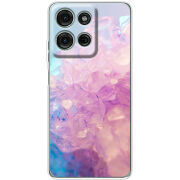 Чохол BoxFace Motorola Moto G56 