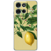 Чохол BoxFace Motorola Moto G56 