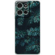 Чохол BoxFace Motorola Moto G56 