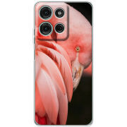 Чохол BoxFace Motorola Moto G56 