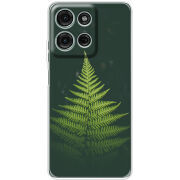 Чохол BoxFace Motorola Moto G56 