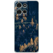 Чохол BoxFace Motorola Moto G56 