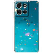 Чохол BoxFace Motorola Moto G56 