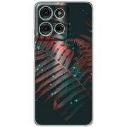 Чохол BoxFace Motorola Moto G56 