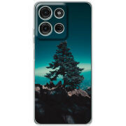 Чохол BoxFace Motorola Moto G56 