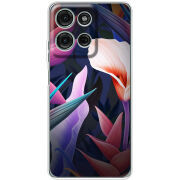 Чохол BoxFace Motorola Moto G56 